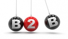 Prenovili smo sistem B2B 